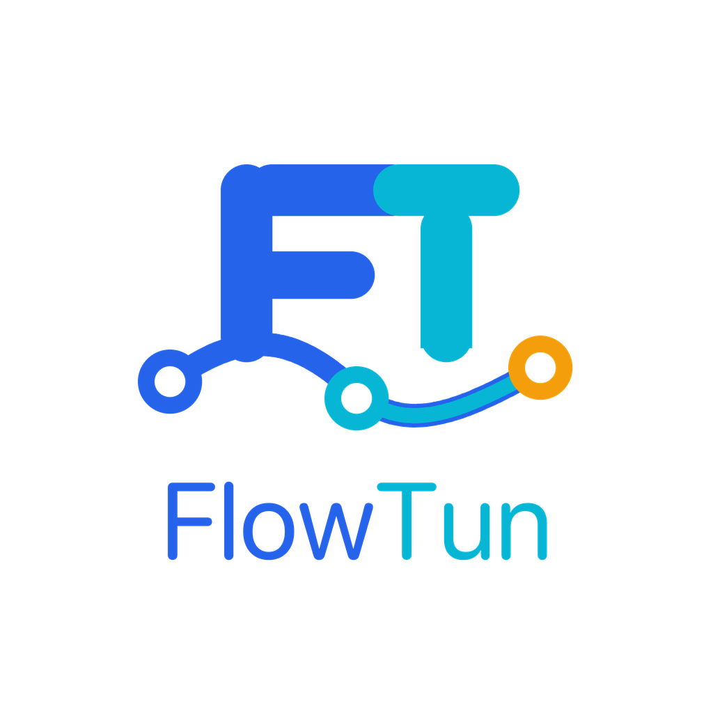 FlowTun
